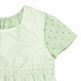 子供服 女の子 Tシャツ | moononnon | 詳細画像4