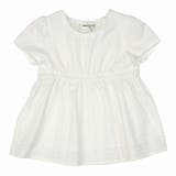 子供服 女の子 Tシャツ | moononnon | 詳細画像6