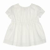 子供服 女の子 Tシャツ | moononnon | 詳細画像7