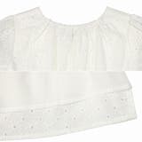 子供服 女の子 Tシャツ | moononnon | 詳細画像9