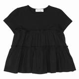 子供服 女の子 Tシャツ | moononnon | 詳細画像2 