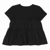 子供服 女の子 Tシャツ | moononnon | 詳細画像3 