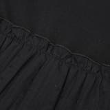 子供服 女の子 Tシャツ | moononnon | 詳細画像4 