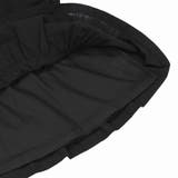 子供服 女の子 Tシャツ | moononnon | 詳細画像5 