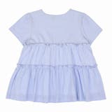 子供服 女の子 Tシャツ | moononnon | 詳細画像9 