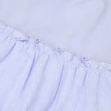 子供服 女の子 Tシャツ | moononnon | 詳細画像10 