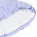 子供服 女の子 Tシャツ | moononnon | 詳細画像11 