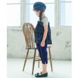 子供服 女の子 Tシャツ | moononnon | 詳細画像10