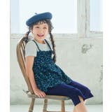 子供服 女の子 Tシャツ | moononnon | 詳細画像11