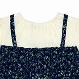 子供服 女の子 Tシャツ | moononnon | 詳細画像9