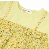 子供服 女の子 Tシャツ | moononnon | 詳細画像4