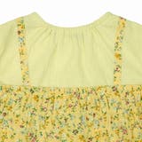 子供服 女の子 Tシャツ | moononnon | 詳細画像5