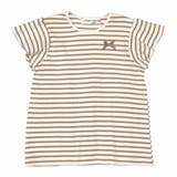 子供服 女の子 Tシャツ | moononnon | 詳細画像2