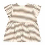 子供服 女の子 Tシャツ | moononnon | 詳細画像3