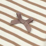 子供服 女の子 Tシャツ | moononnon | 詳細画像4