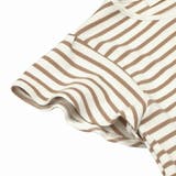 子供服 女の子 Tシャツ | moononnon | 詳細画像5