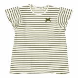 子供服 女の子 Tシャツ | moononnon | 詳細画像8