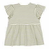 子供服 女の子 Tシャツ | moononnon | 詳細画像9