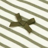 子供服 女の子 Tシャツ | moononnon | 詳細画像10