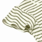 子供服 女の子 Tシャツ | moononnon | 詳細画像11