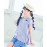子供服 女の子 Tシャツ | moononnon | 詳細画像17