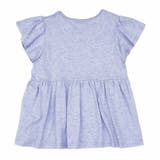 子供服 女の子 Tシャツ | moononnon | 詳細画像13