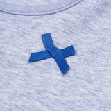 子供服 女の子 Tシャツ | moononnon | 詳細画像14