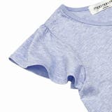 子供服 女の子 Tシャツ | moononnon | 詳細画像15