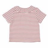 子供服 女の子 Tシャツ | moononnon | 詳細画像3