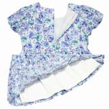 子供服 女の子 ワンピース | moononnon | 詳細画像7 