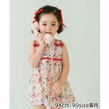子供服 女の子 ワンピース | moononnon | 詳細画像7