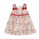 子供服 女の子 ワンピース | moononnon | 詳細画像2