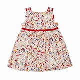 子供服 女の子 ワンピース | moononnon | 詳細画像3