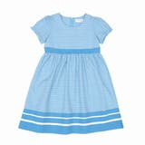 子供服 女の子 ワンピース | moononnon | 詳細画像14 