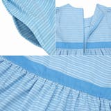 子供服 女の子 ワンピース | moononnon | 詳細画像16 