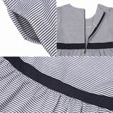 子供服 女の子 ワンピース | moononnon | 詳細画像7 