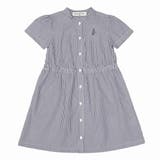 子供服 女の子 ワンピース | moononnon | 詳細画像5 