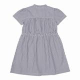 子供服 女の子 ワンピース | moononnon | 詳細画像6 