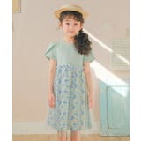 子供服 女の子 ワンピース | moononnon | 詳細画像1