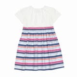 子供服 女の子 ワンピース | moononnon | 詳細画像6
