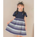 子供服 女の子 ワンピース | moononnon | 詳細画像1
