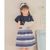 子供服 女の子 ワンピース | moononnon | 詳細画像9