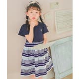 子供服 女の子 ワンピース | moononnon | 詳細画像10