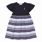 子供服 女の子 ワンピース | moononnon | 詳細画像5
