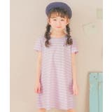 子供服 女の子 ワンピース | moononnon | 詳細画像1