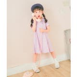 子供服 女の子 ワンピース | moononnon | 詳細画像9