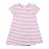 子供服 女の子 ワンピース | moononnon | 詳細画像5