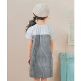 子供服 女の子 ワンピース | moononnon | 詳細画像9