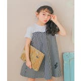 子供服 女の子 ワンピース | moononnon | 詳細画像10