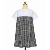 子供服 女の子 ワンピース | moononnon | 詳細画像3
